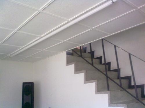 VENDO CASA EN EL GAITAN CORTES A DOS CUADRAS DE SURTIMAX