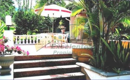 Se vende excelente casa  en san jerónimo (SJSJ83)