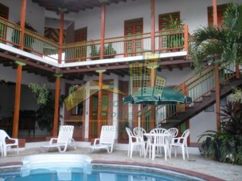 Se vende excelente casa  en Jericó (JECV136)