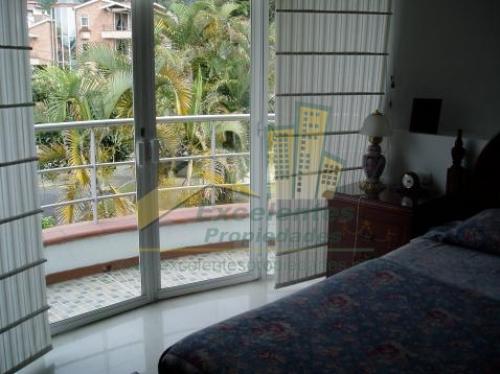 Se vende excelente casa (SASJ251)