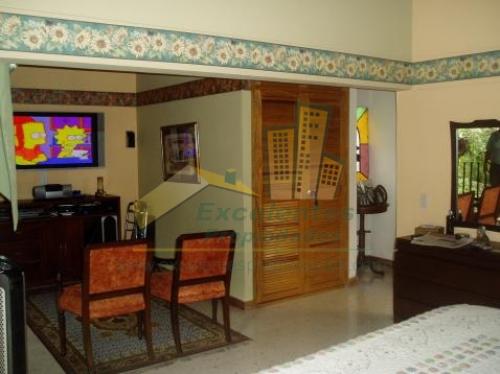 Se vende maravillosa casa (ENS160)