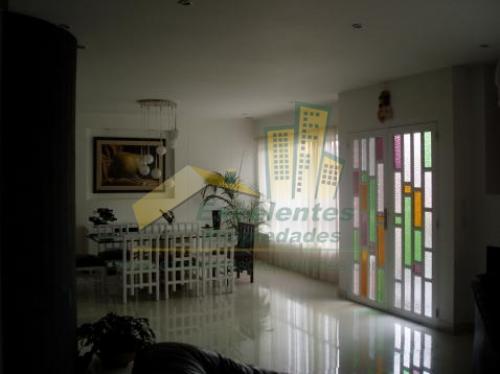 Se vende Casa en sabaneta (SASJ252)