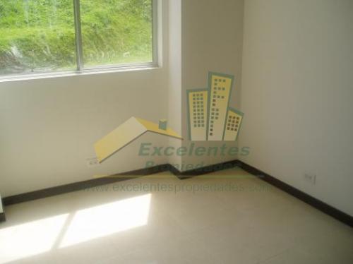 Se vende Apartamento envigado (ENLF317)