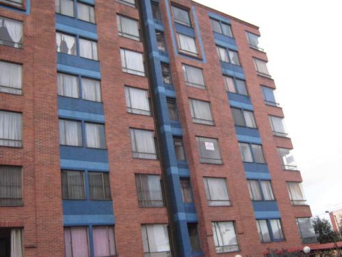 APTO CONJUNTO EL TRIUNFO DE LAS AMERICAS