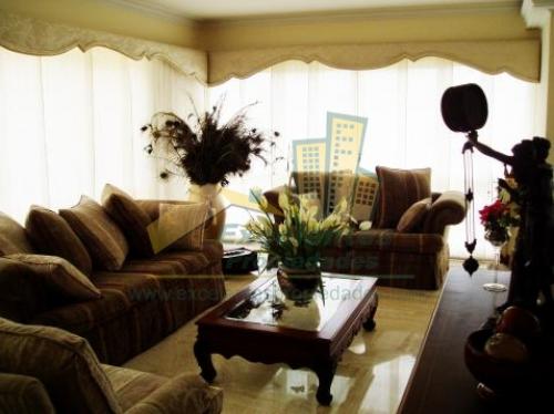 Se vende maravillosa casa (2CA233)