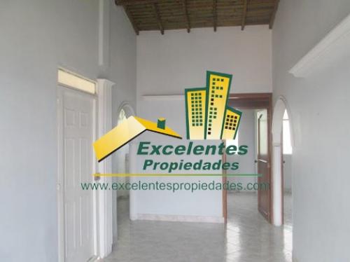 Se vende excelente apartamento en calasania (3CA607)