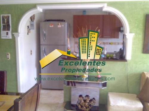 Se vende excelente apartamento en Guayabal (4GU599)