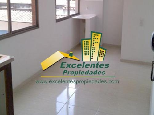 Se vende excelente apartamento en conquistadores (3UN602)