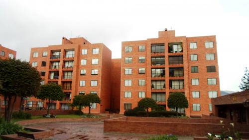 Boulevard LAS VILLAS