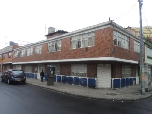 LUJAN