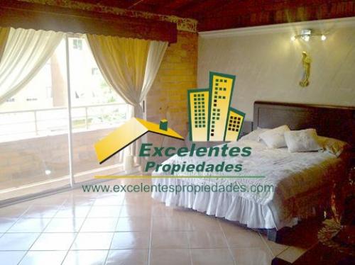 Se vende excelente casa en envigado (ENLDB608)