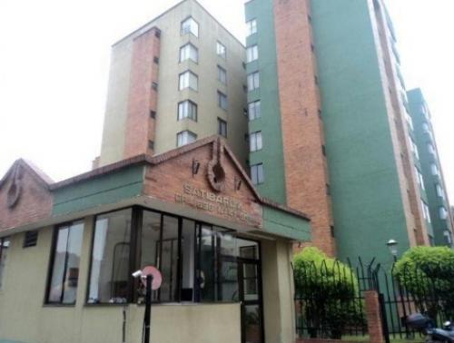 Ciudad salitre SATIBARUM