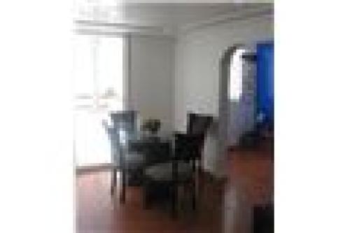 CARRERA 44 N 20/22 META,VILLAVICENCIO