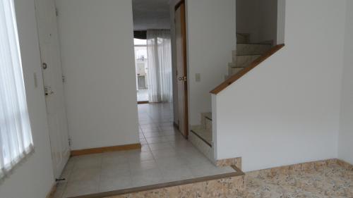 QUINTAS DE SANTAMARIA HERMOSA CASA