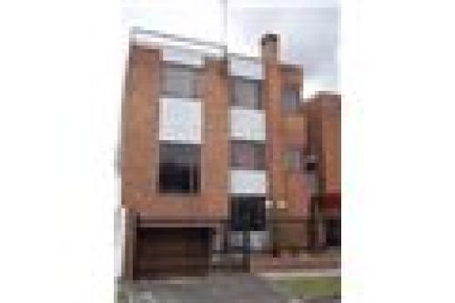 CALLE A N 127 58/57 BOGOTA. D.C,USAQUEN