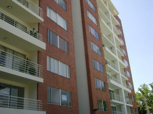 VENDO APARTAMENTO PARA ESTRENAR EN EL SUR DE CALI EN VENETTO