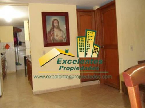 Se vende excelente apartamento en Bello (BELF588)