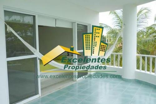 Se vende excelente casa finca en córdoba (CO_SBDVCO586)