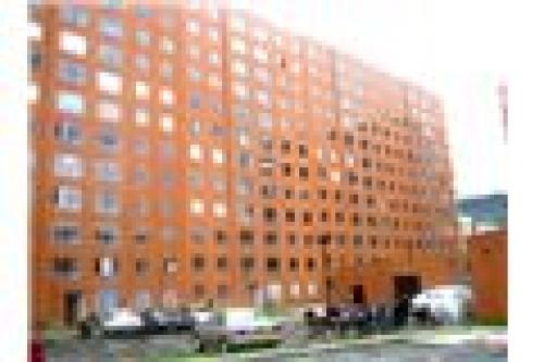 VENTA APARTAMENTO  CALLE 190. TIBABITA