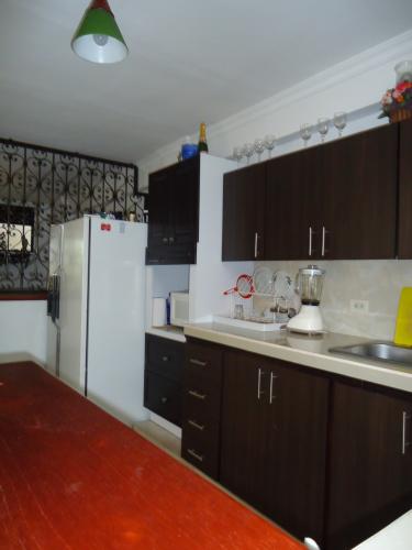 VENDO 3 PISO EN CABAÑITAS 