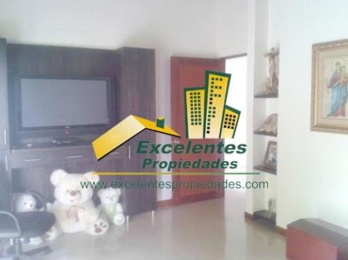 Se vende excelente  casa en envigado  (ENCH629)