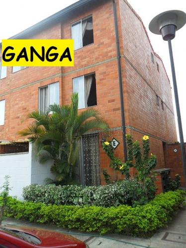 GANGA EXCELENTE PRECIO
