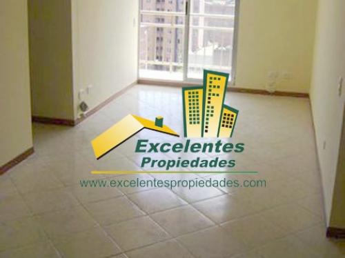 Se vende excelente apartamento en el Centro - Boston (1BO634)