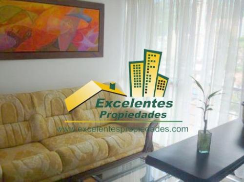Se vende excelente apartamento en sabaneta (SACE635)