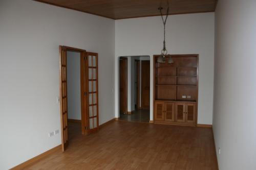 ILARCO A DOS CUADRAS DE LA ESTACION ILARCO DE TRANSMILENIO