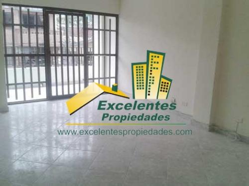 Se vende excelente edificio en Itagüí (ITCA637) 
