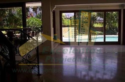 Se vende excelente casa en el poblado (2LP145)