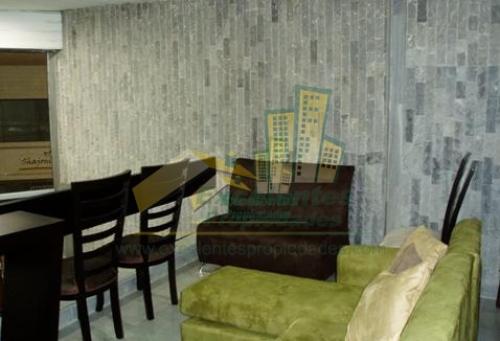 Se vende excelente local en san diego (2SD209)