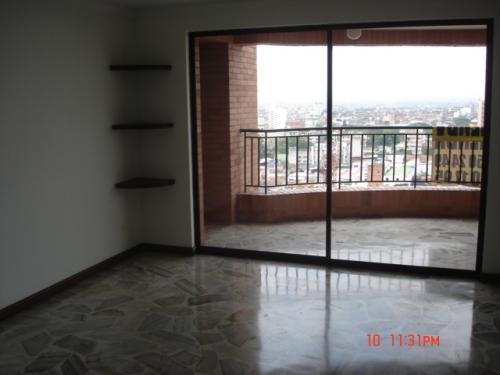 Apartaestudio 67 M2 en Granada