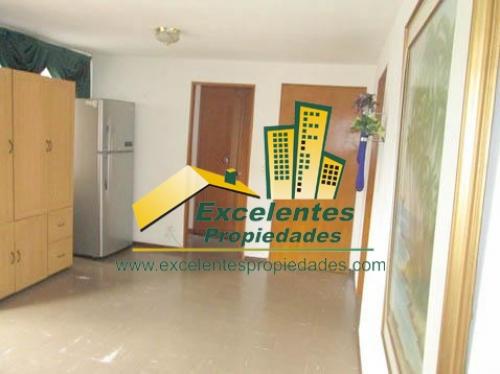 Se vende excelente apartamento en Calasanz (3CA581)