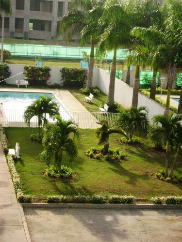 Vendo apartamento con excelente ubicacion al sur de Cali