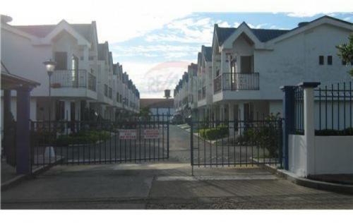 Venta Casa Villavicencio