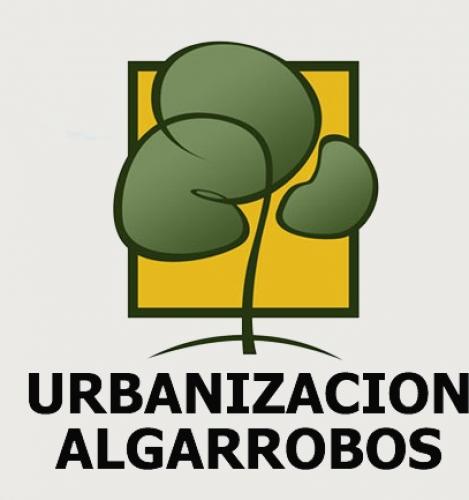 Casas Campestres o De Recreo En Venta Cundinamarca Villeta