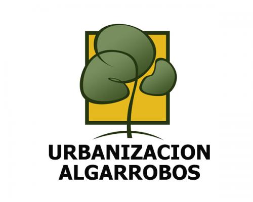 Casas Campestres o De Recreo En Venta Cundinamarca Villeta
