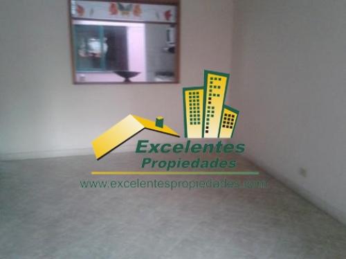 Se vende excelente casa en Bello (BEOB644)