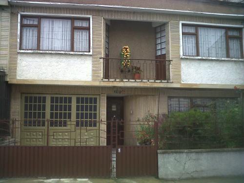 SE VENDE CASA EN SANTA ISABEL