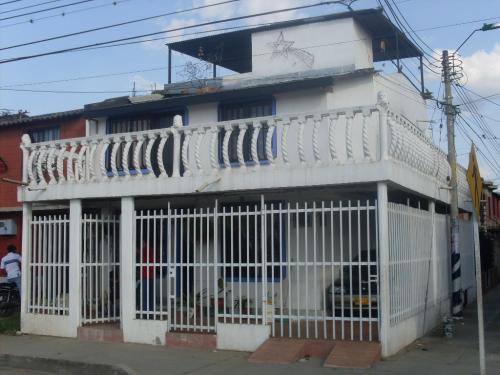 CASA ESQUINERA HERMOSA