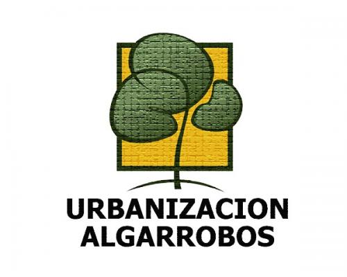 Casas Campestres o De Recreo En Venta Cundinamarca Villeta