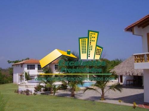 Se alquila condominio en sucre (SU-R-COCO649)