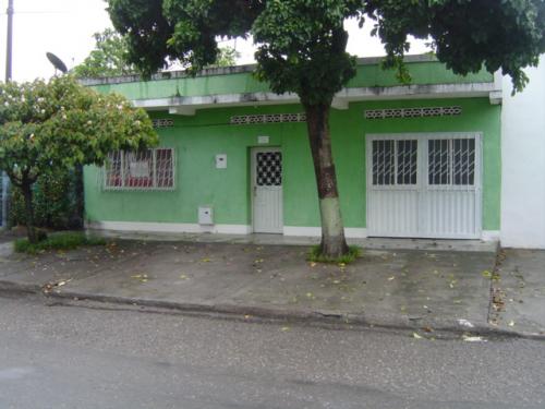 Venpermuto Casa Excelente sector comercial