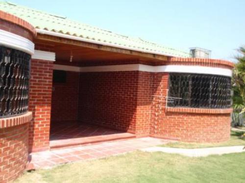 hermosa cabaña serca a la playa en sta Veronica.!!!!