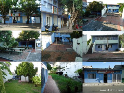 SE VENDE MAGNÍFICA PROPIEDAD