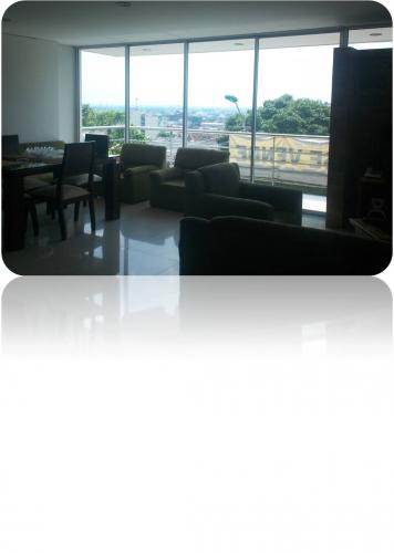 venta de casa de 3 pisos en san fernando