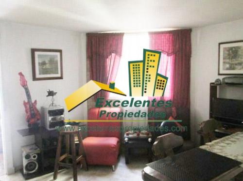 Se vende excelente apartamento en Boston (1BO656)