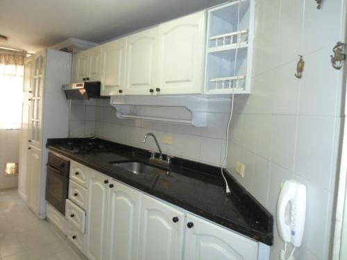 Ciudad Salitre 96mts2 Negociable