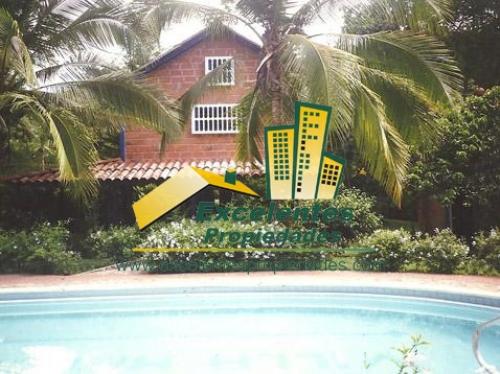 Alquiler finca de recreo en San jerónimo (R-SJPSJ-SF660)